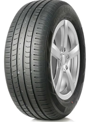 215/60 R16 95H NOVA-FORCE HP100 (LEAO) (U)